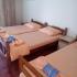 privatni smjestaj, private accommodation in city Sutomore, Montenegro